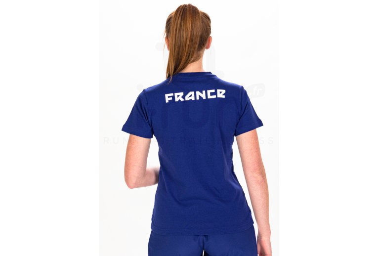 adidas camiseta manga corta Cotton France