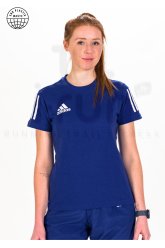 adidas Cotton France Damen
