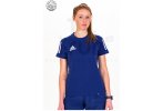 adidas camiseta manga corta Cotton France