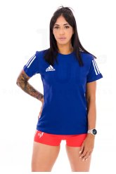 adidas Cotton France W