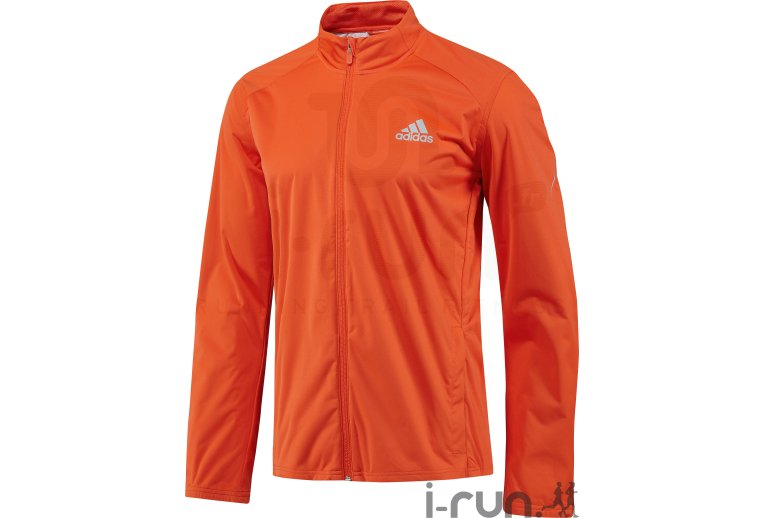 adidas Coupe vent Sequentials M 