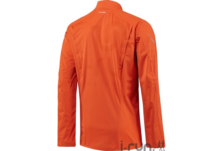 adidas Coupe vent Sequentials M 