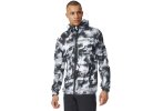 adidas Cortavientos Terrex Agravic
