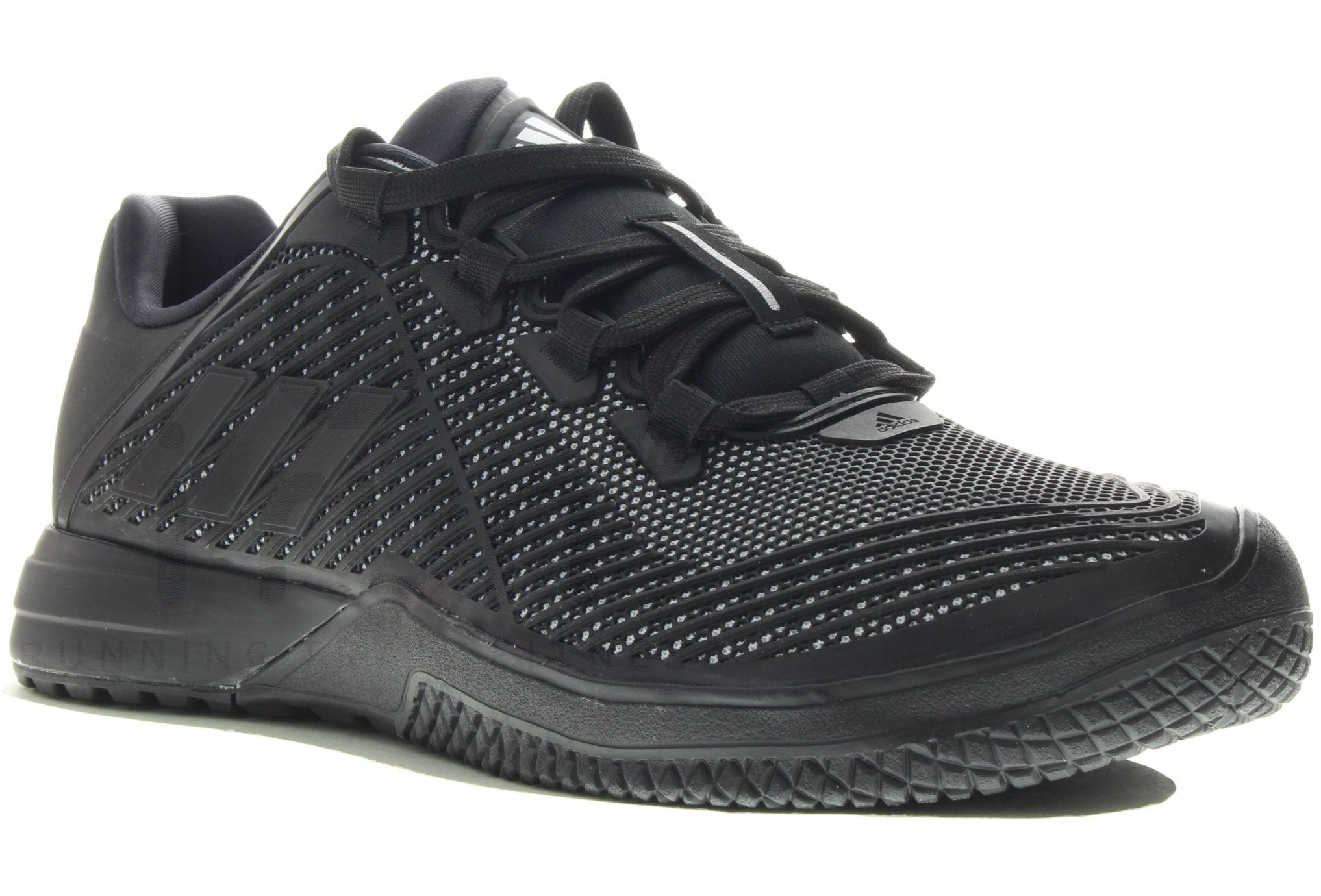 adidas CrazyPower Trainer