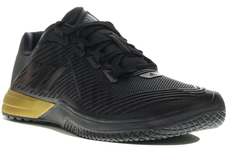 adidas CrazyPower Trainer
