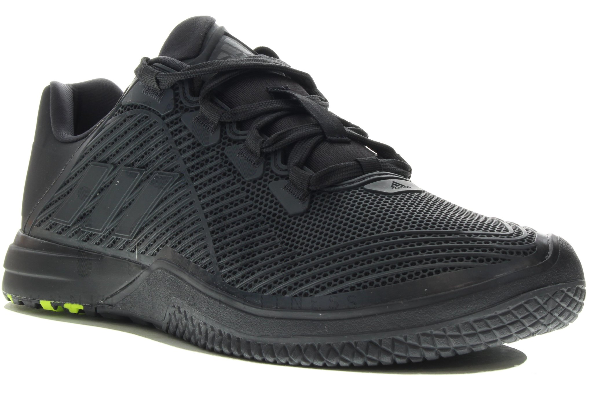 adidas CrazyPower Trainer