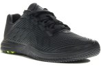 adidas CrazyPower Trainer