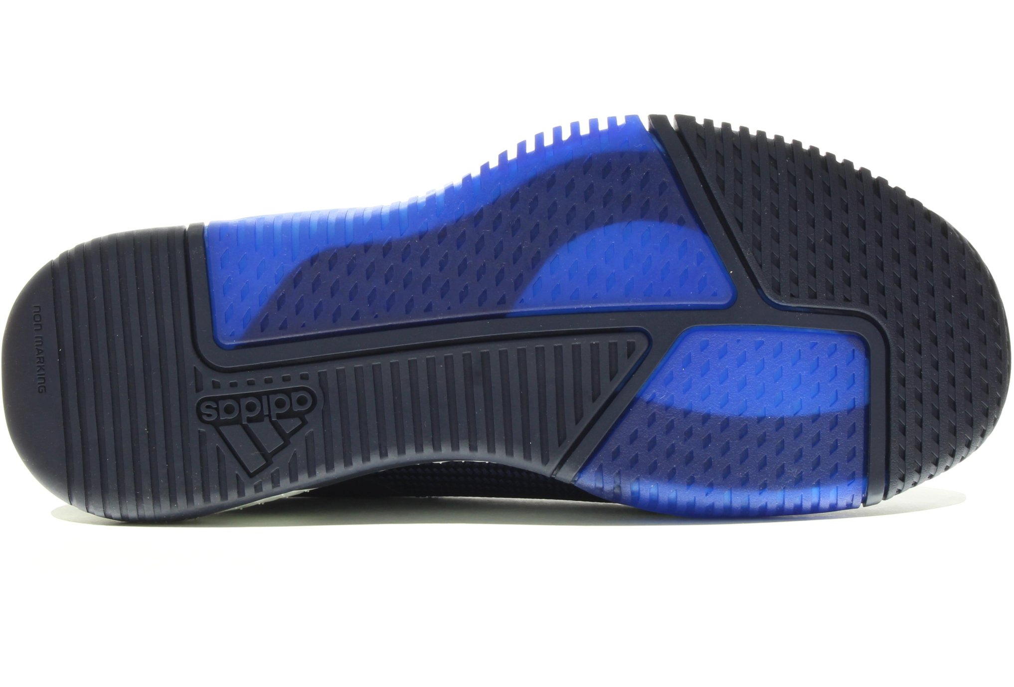 adidas CrazyTrain Elite Herren