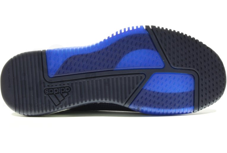 adidas CrazyTrain Elite Herren