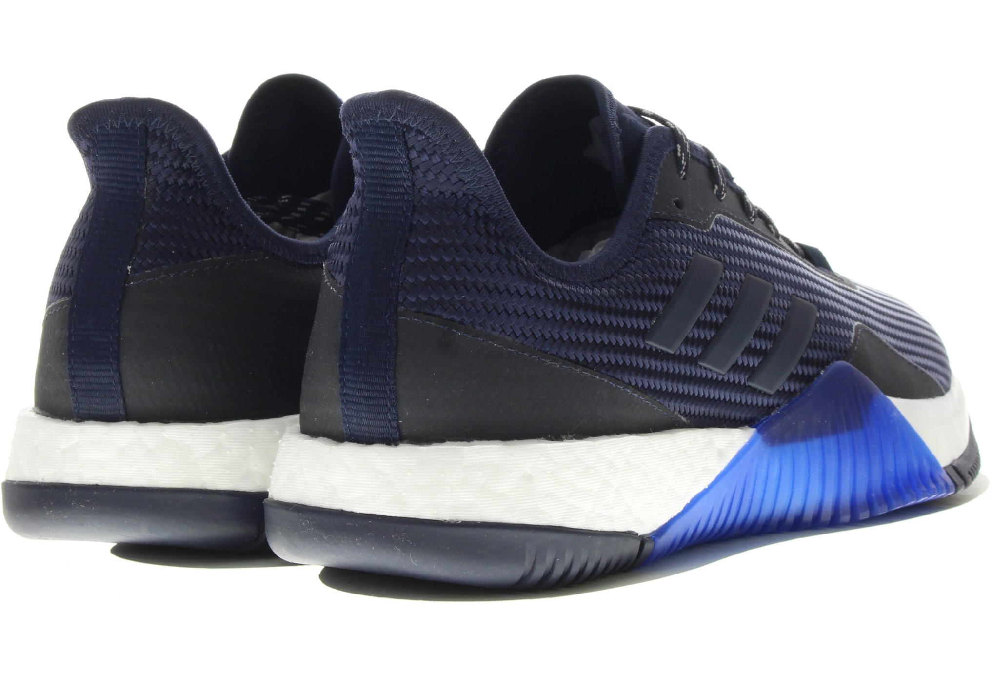 adidas CrazyTrain Elite Herren
