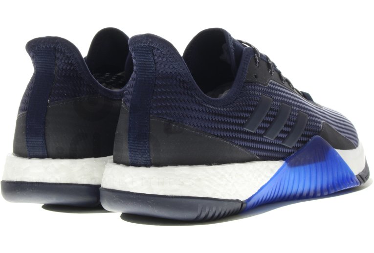 adidas CrazyTrain Elite Herren