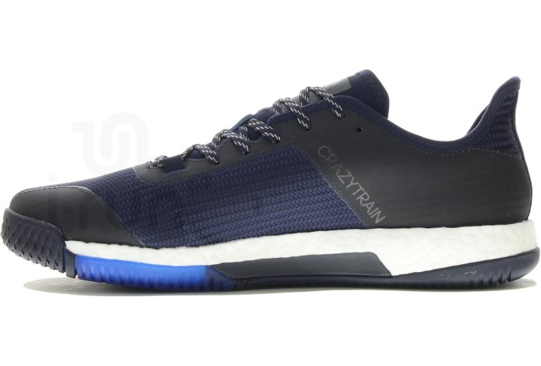 adidas CrazyTrain Elite Herren