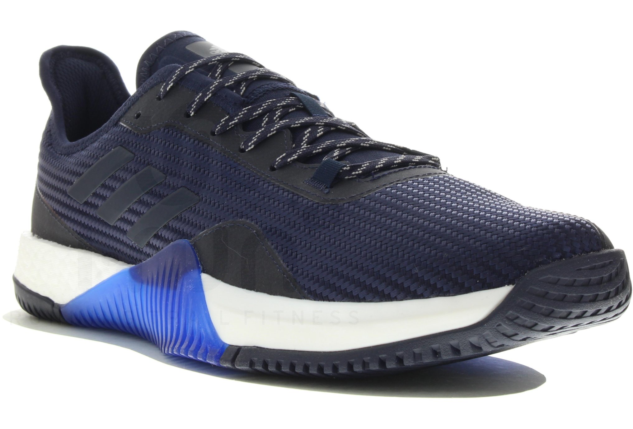 adidas CrazyTrain Elite Herren