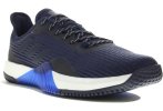adidas CrazyTrain Elite Herren