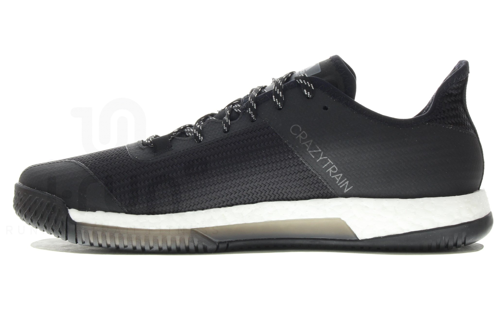 adidas CrazyTrain Elite