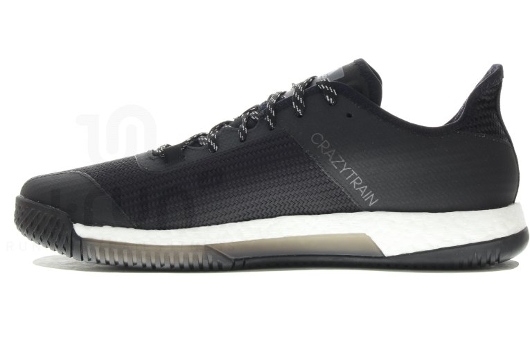 adidas CrazyTrain Elite
