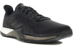 adidas CrazyTrain Elite