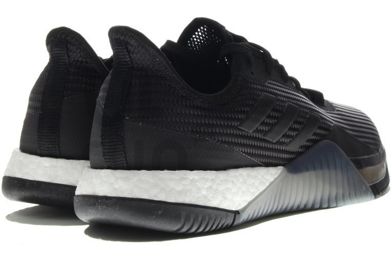 adidas CrazyTrain Elite