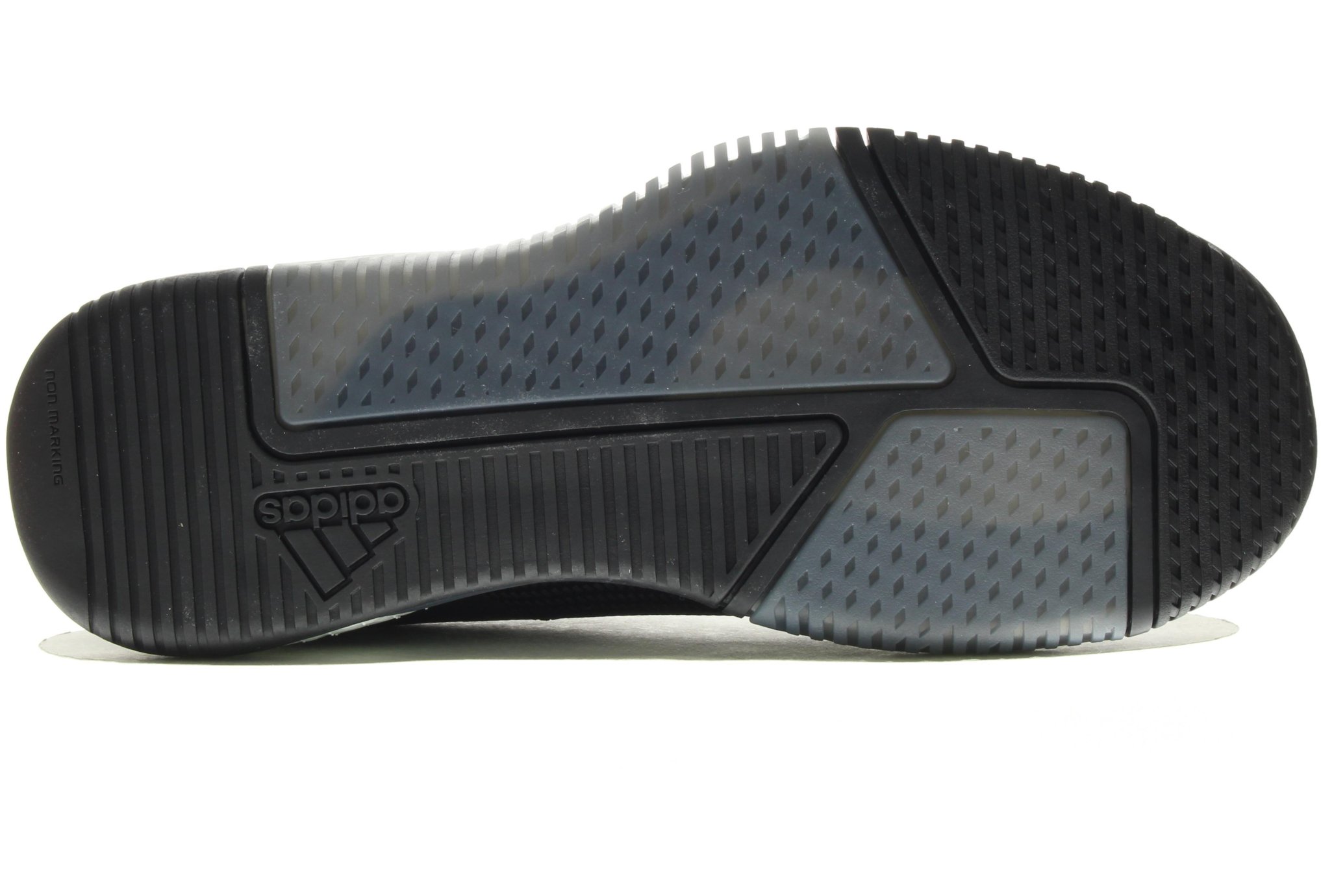 adidas CrazyTrain Elite