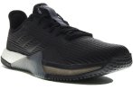 adidas CrazyTrain Elite