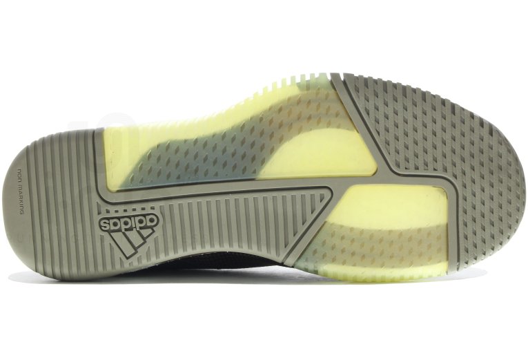 adidas CrazyTrain Elite M 