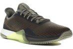 adidas CrazyTrain Elite