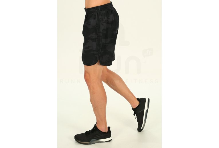 adidas CrazyTrain Elite