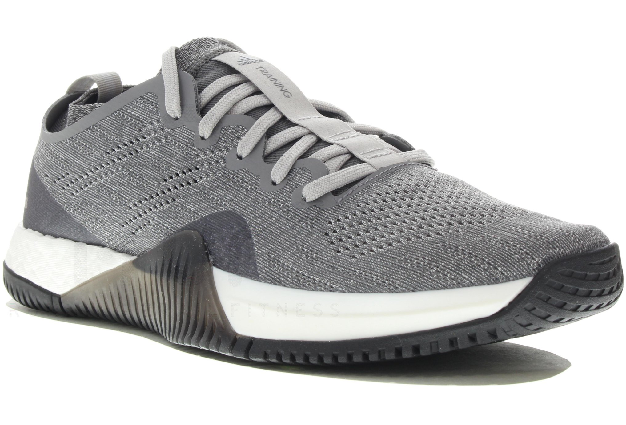 adidas CrazyTrain Elite