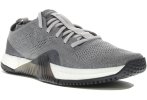 adidas CrazyTrain Elite