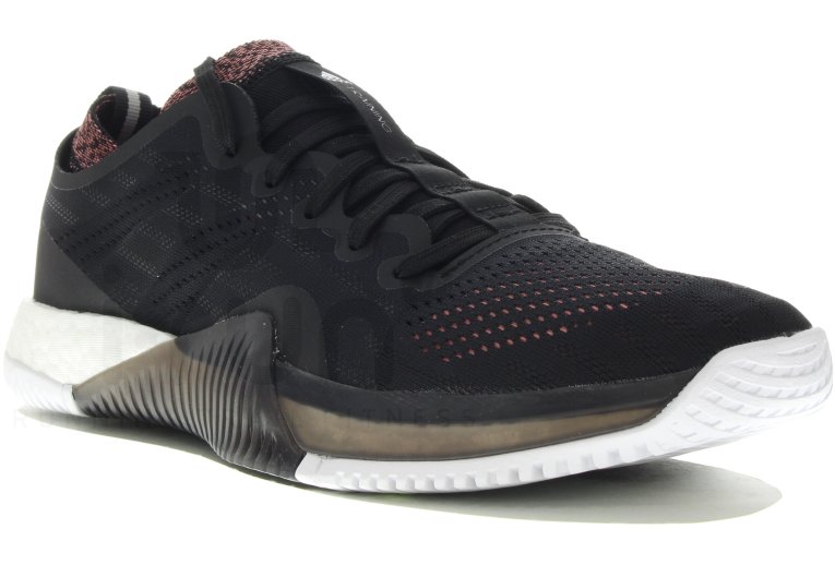 adidas CrazyTrain Elite W 