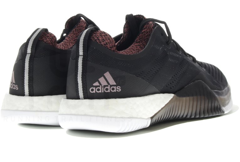 adidas CrazyTrain Elite W 