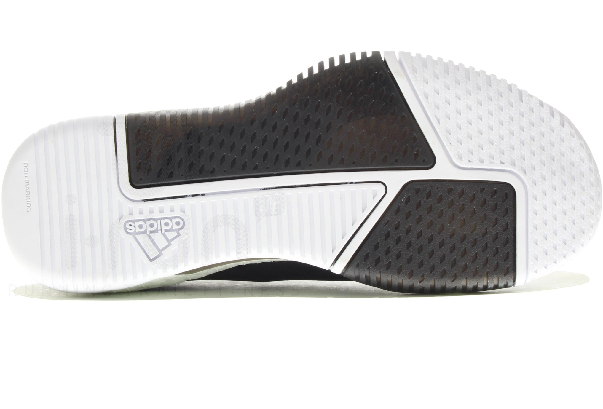 adidas CrazyTrain Elite