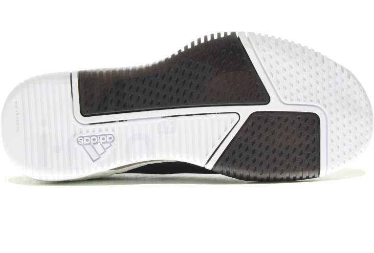adidas CrazyTrain Elite W 