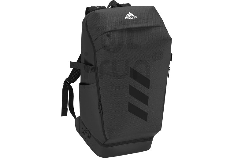 adidas Creator 365 BP 