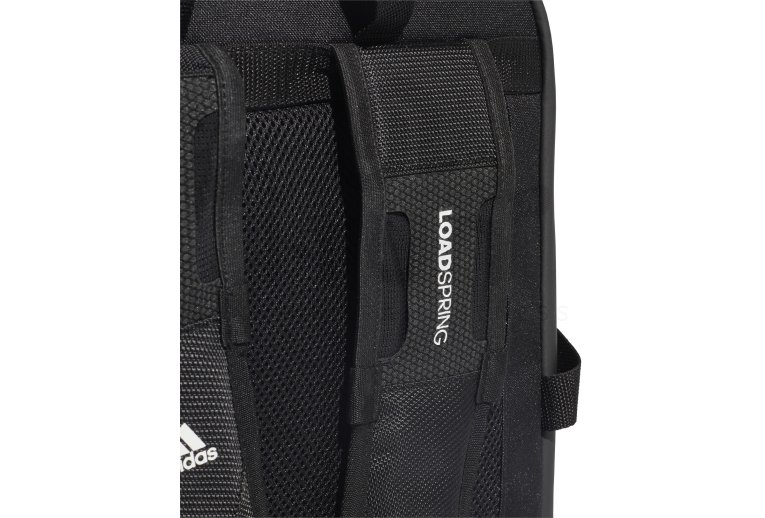 adidas Creator 365 BP 