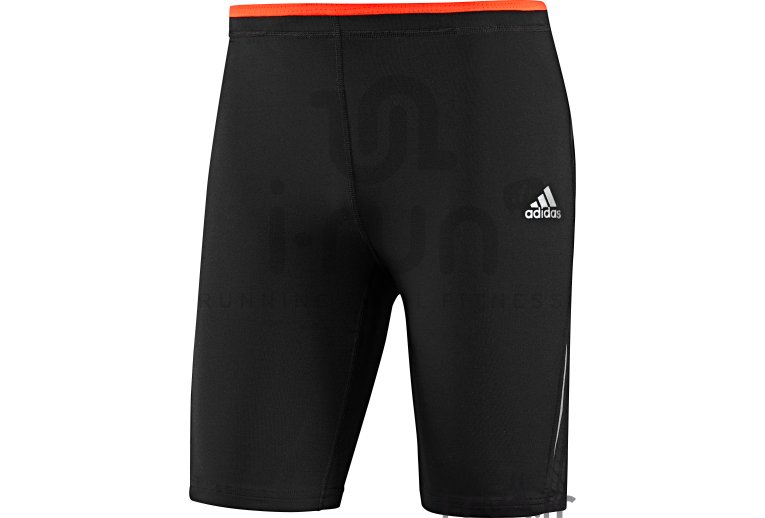 adidas Cuissard AdiStar Homme 