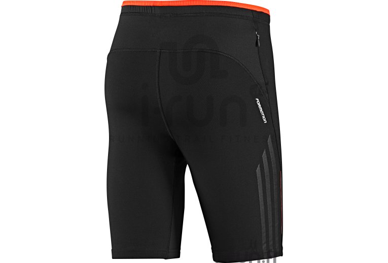 adidas Cuissard AdiStar Homme 