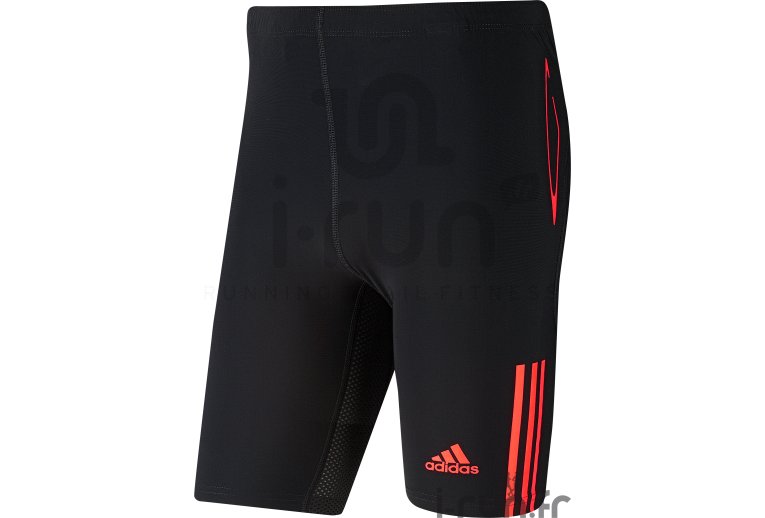 adidas Cuissard AdiZ�ro Homme 