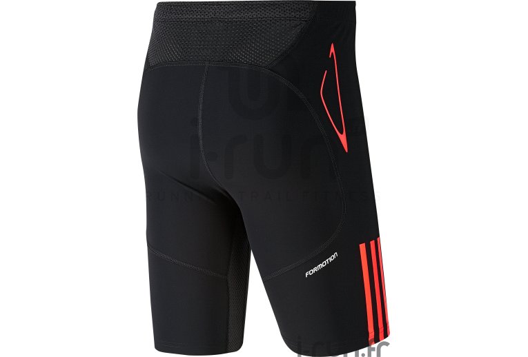 adidas Cuissard AdiZ�ro Homme 