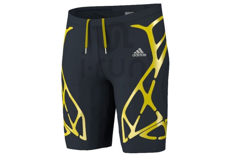 adidas Cuissard Adizero Sprintweb M 