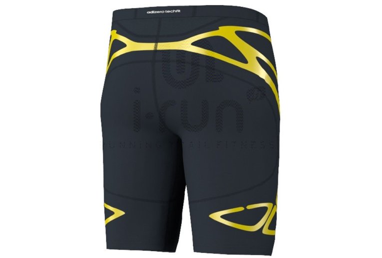 adidas Cuissard Adizero Sprintweb M 