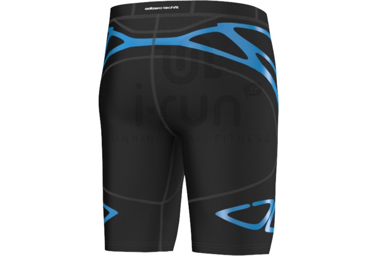 adidas Cuissard Adizero Sprintweb M 