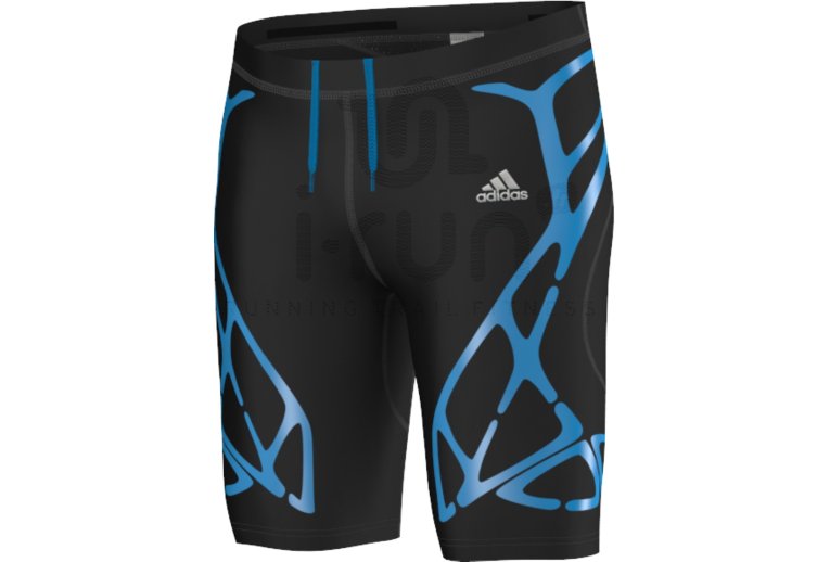 adidas Cuissard Adizero Sprintweb M 
