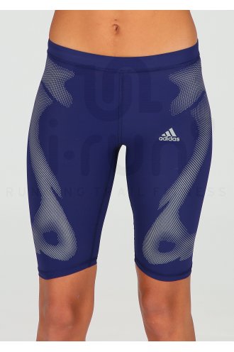 adidas Cuissard Adizero Sprintweb W 