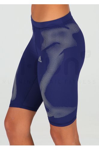 adidas Cuissard Adizero Sprintweb W 