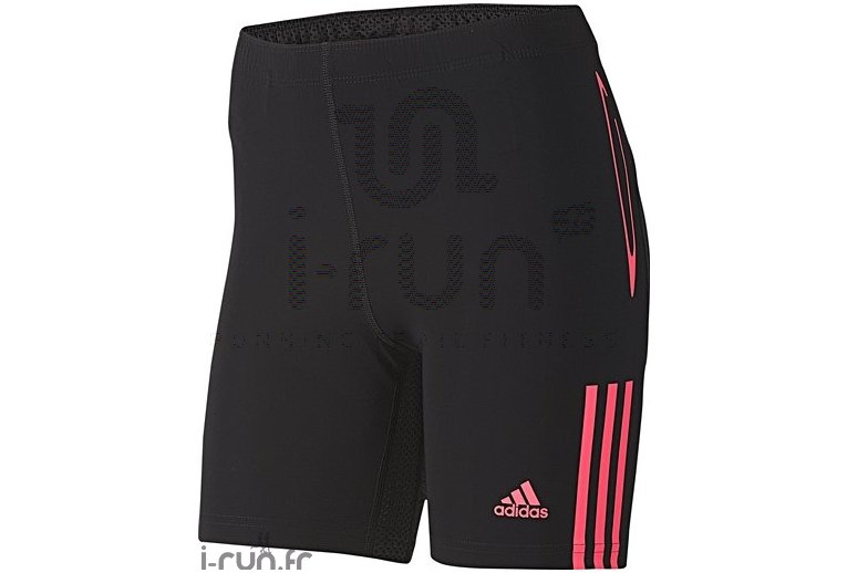 adidas Cuissard AdiZ�ro W 