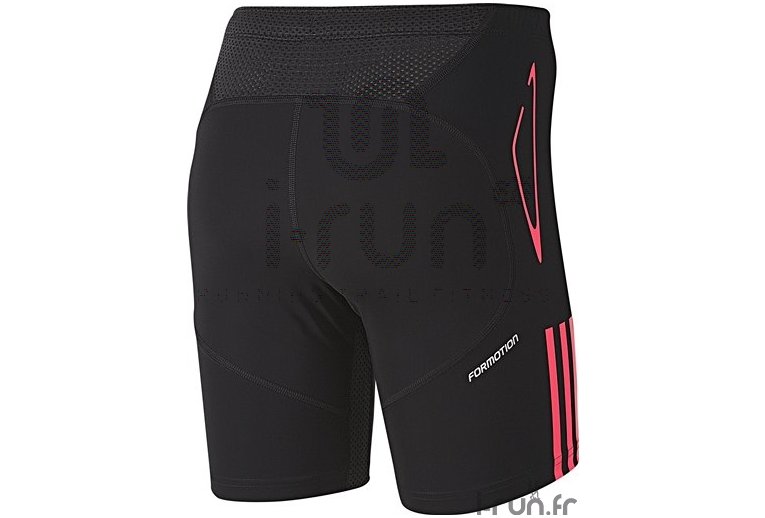 adidas Cuissard AdiZ�ro W 