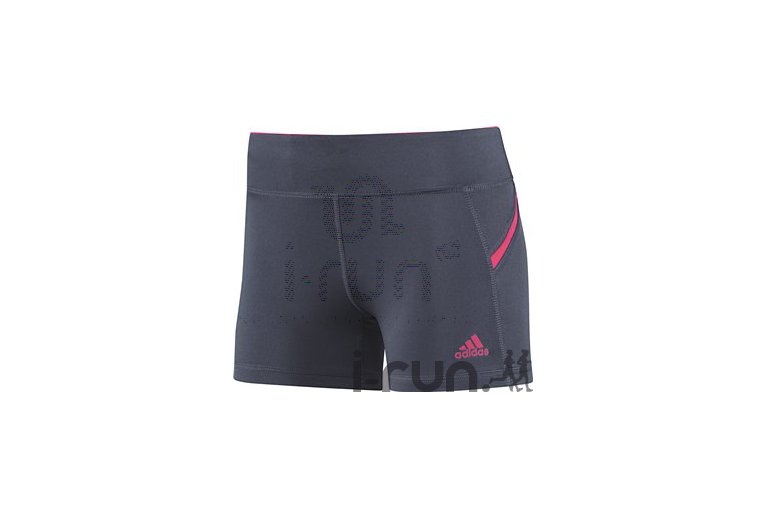 adidas Cuissard court Supernova W 