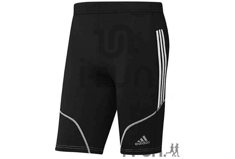 adidas Cuissard Response DS M 