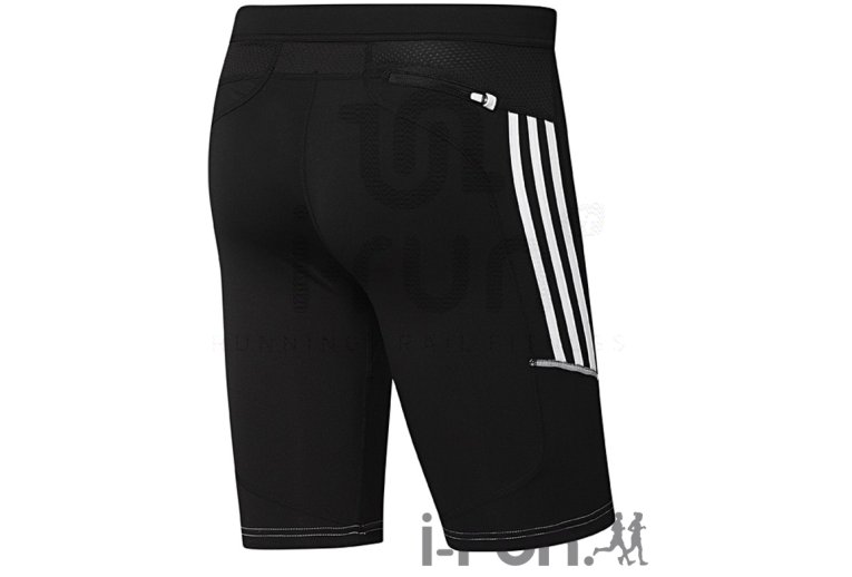 adidas Cuissard Response DS M 